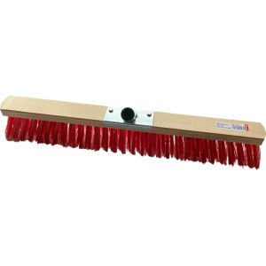 Balai Pro Fibre PVC
