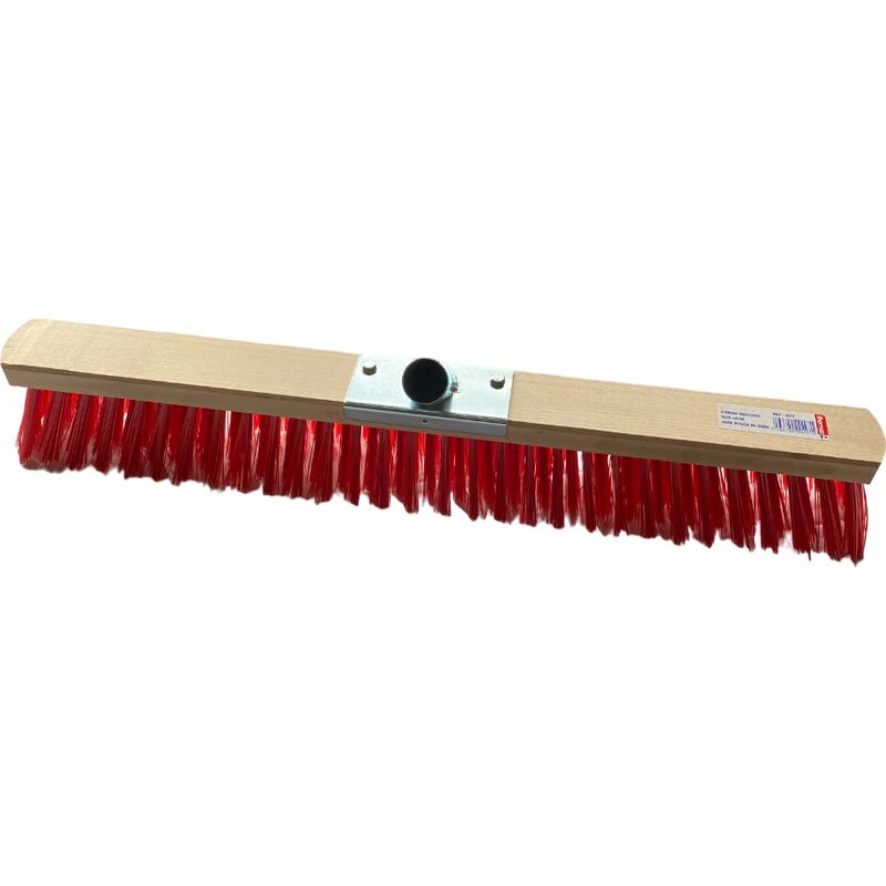 Balai Pro Fibre PVC
