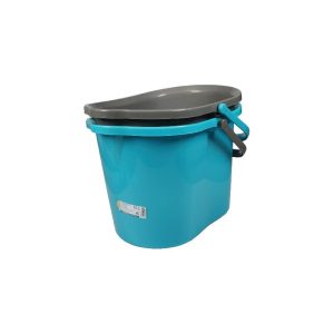Seau ovale 15 l