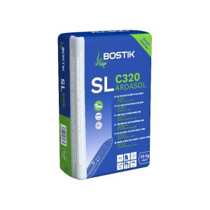 SL C320 Ardasol 3