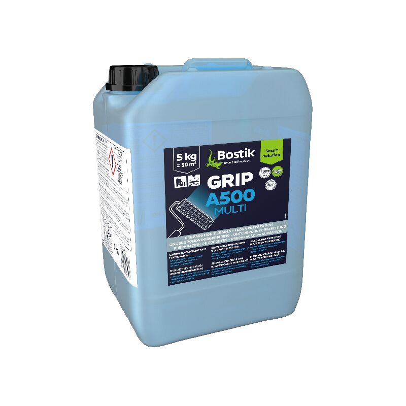 Primaire filmogène Grip A500 Multi – Image 2
