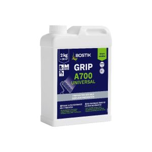 Primaire Grip A700 Polyvalent