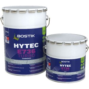 Barrière anti-remontée d'humidité