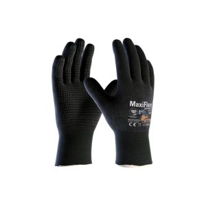 Gant MaxiFlex® Endurance