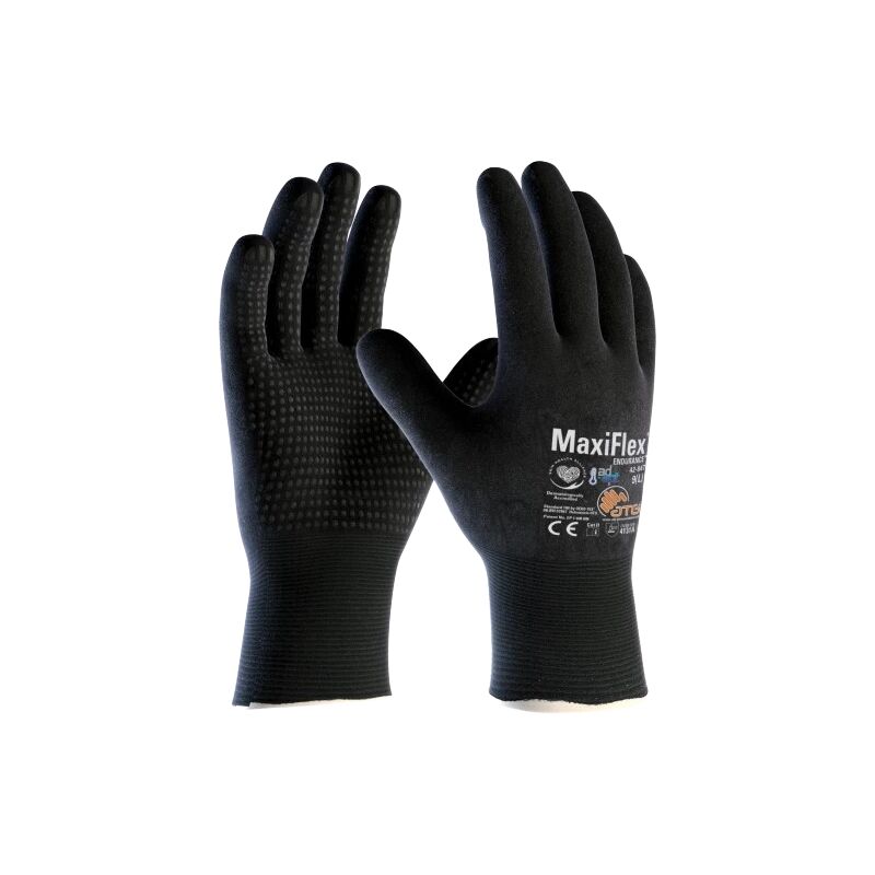 Gant MaxiFlex® Endurance