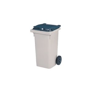 Conteneur 90 L KOROK