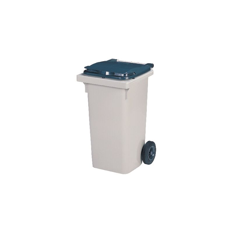 Conteneur 90 L KOROK