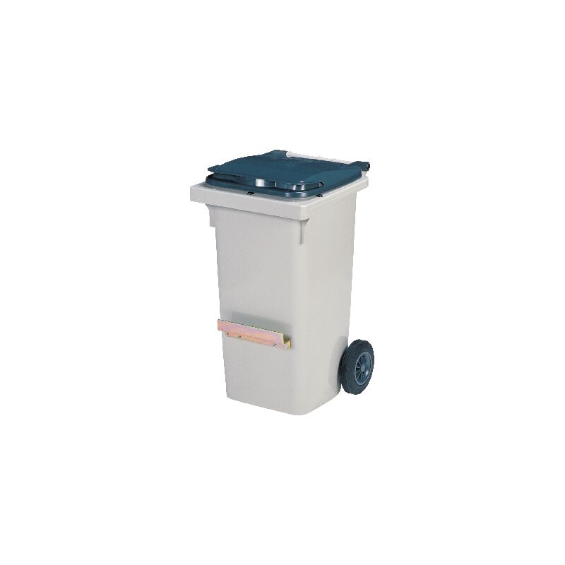 Conteneur 90 L KOROK – Image 2