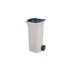 Conteneur 120 L KOROK