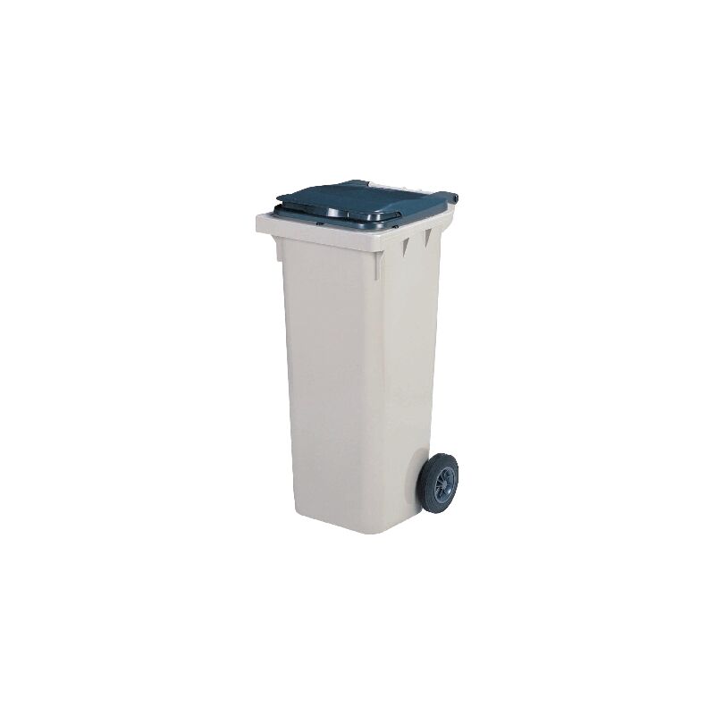 Conteneur 120 L KOROK