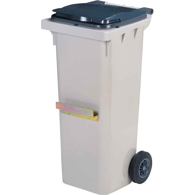 Conteneur 120 L KOROK – Image 5