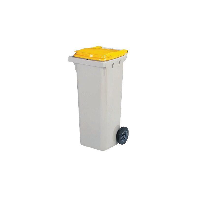 Conteneur 120 L KOROK – Image 3