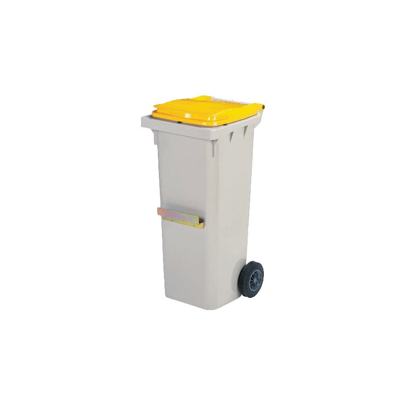 Conteneur 120 L KOROK – Image 7