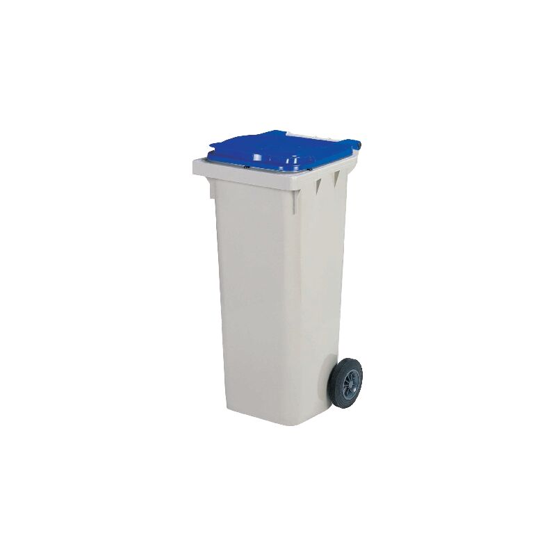 Conteneur 120 L KOROK – Image 2