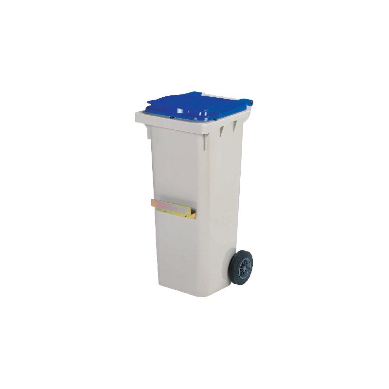 Conteneur 120 L KOROK – Image 6