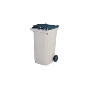Conteneur 240 L KOROK