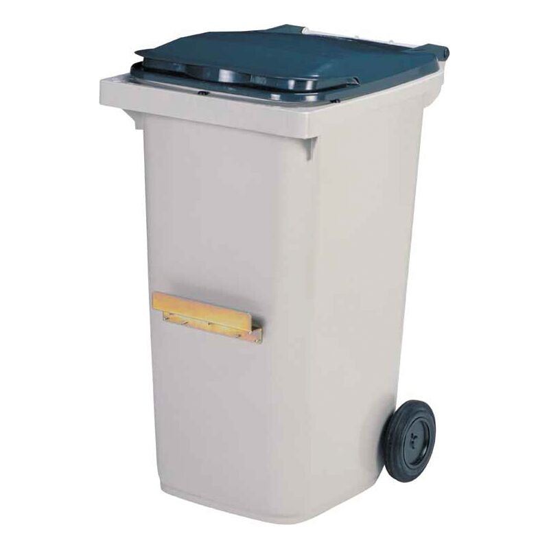 Conteneur 240 L KOROK – Image 5