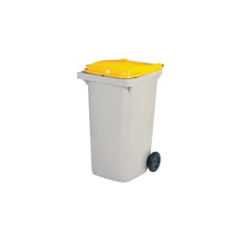 Conteneur 240 L KOROK – Image 3