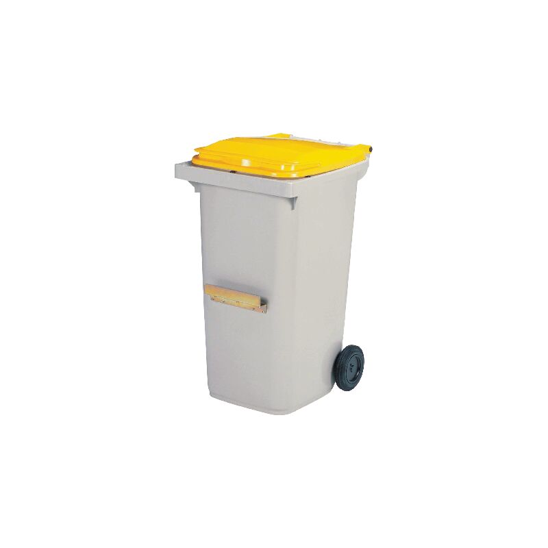Conteneur 240 L KOROK – Image 7