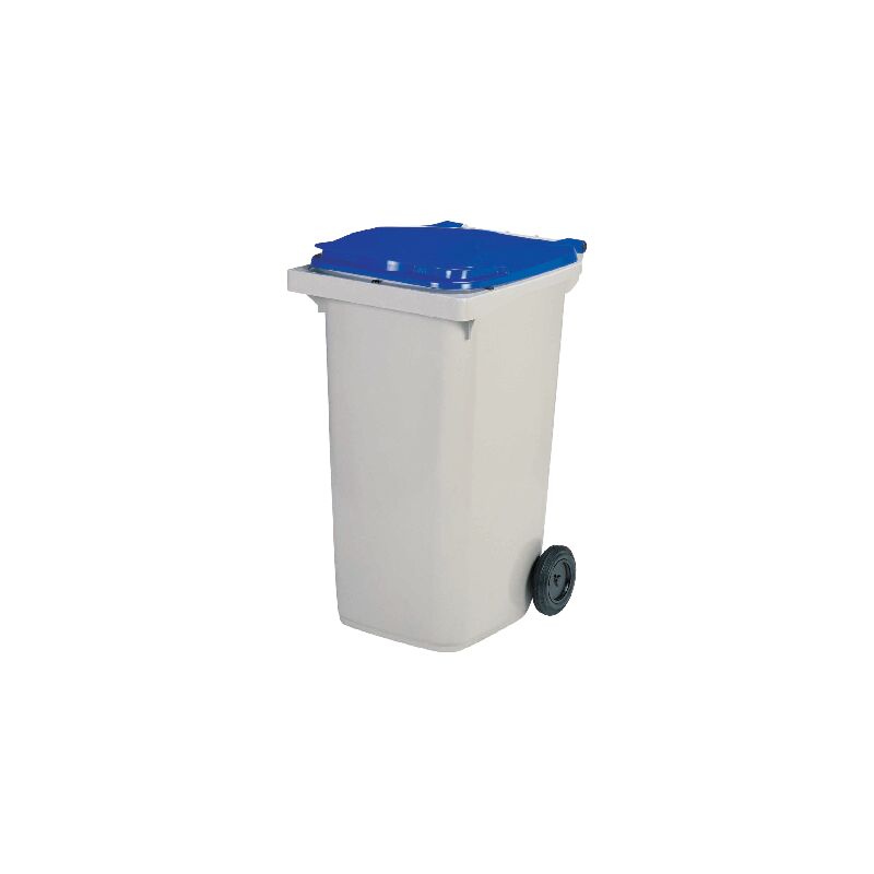 Conteneur 240 L KOROK – Image 2