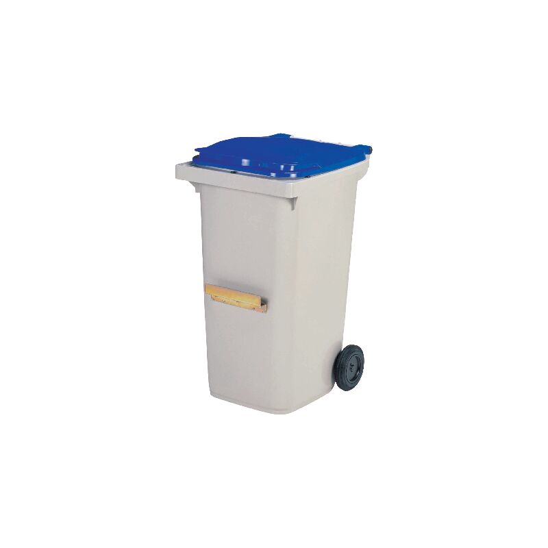 Conteneur 240 L KOROK – Image 6