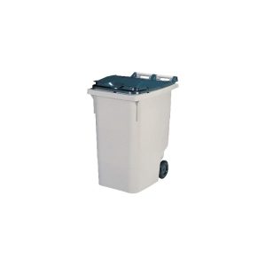 Conteneur 340 L KOROK
