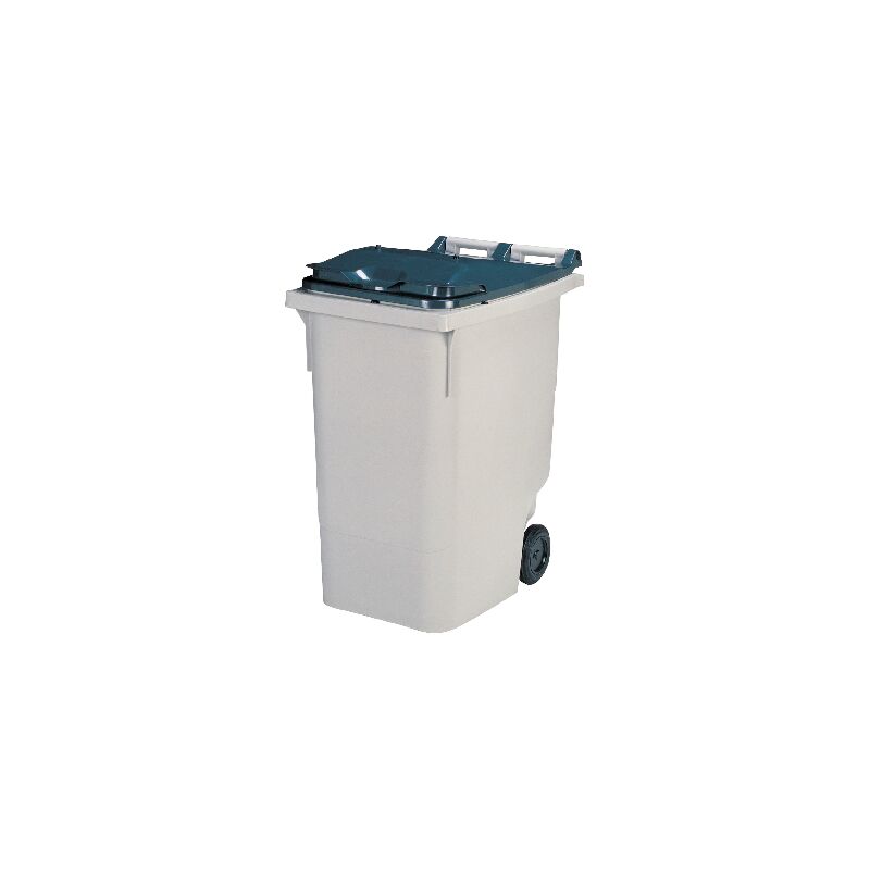 Conteneur 340 L KOROK