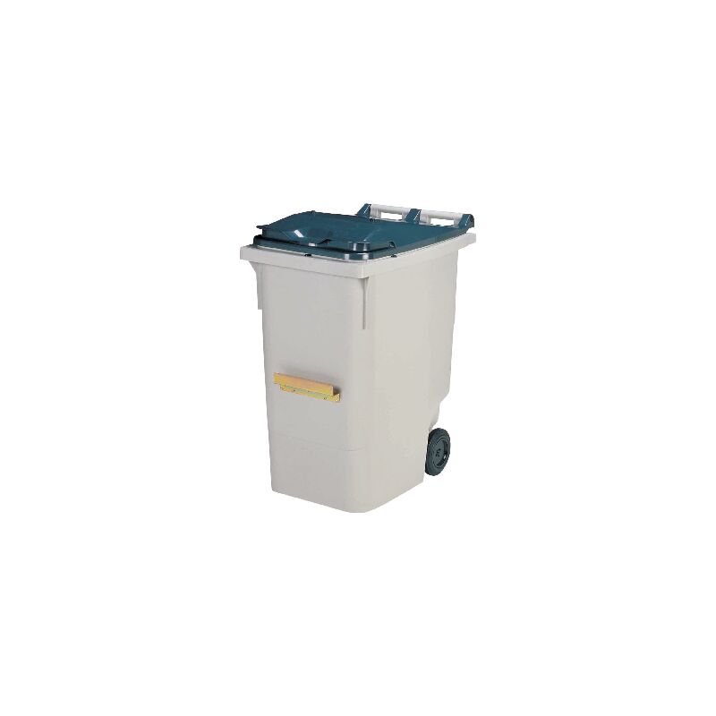 Conteneur 340 L KOROK – Image 5