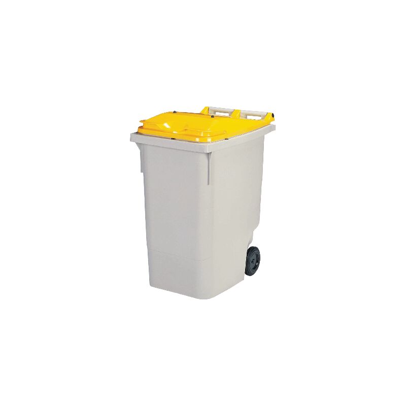 Conteneur 340 L KOROK – Image 3