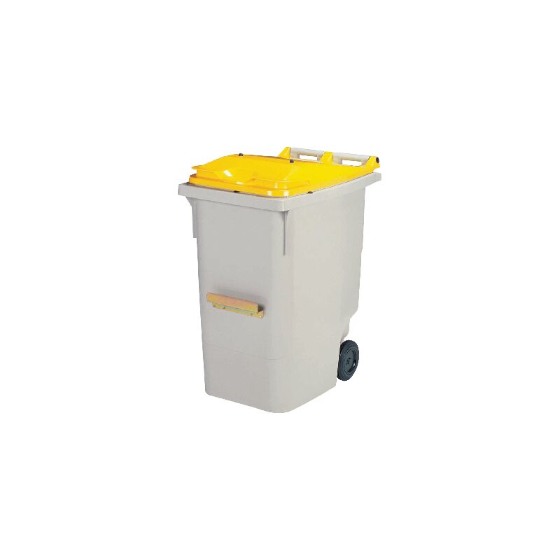 Conteneur 340 L KOROK – Image 7
