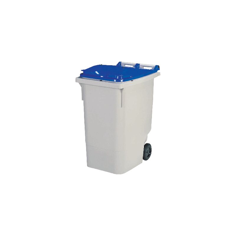Conteneur 340 L KOROK – Image 2