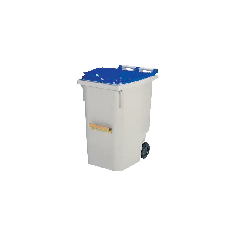 Conteneur 340 L KOROK – Image 6