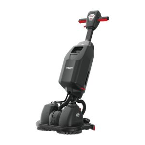 Autolaveuse à batterie 440NX