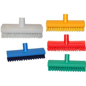 Frottoir 25 cm