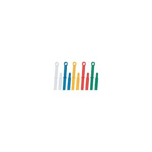 Manche alimentaire ergo monobloc