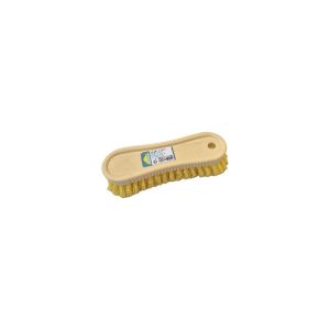 Brosse à laver