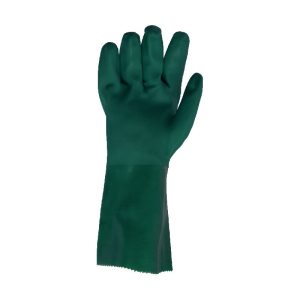 Gant Telsol 361