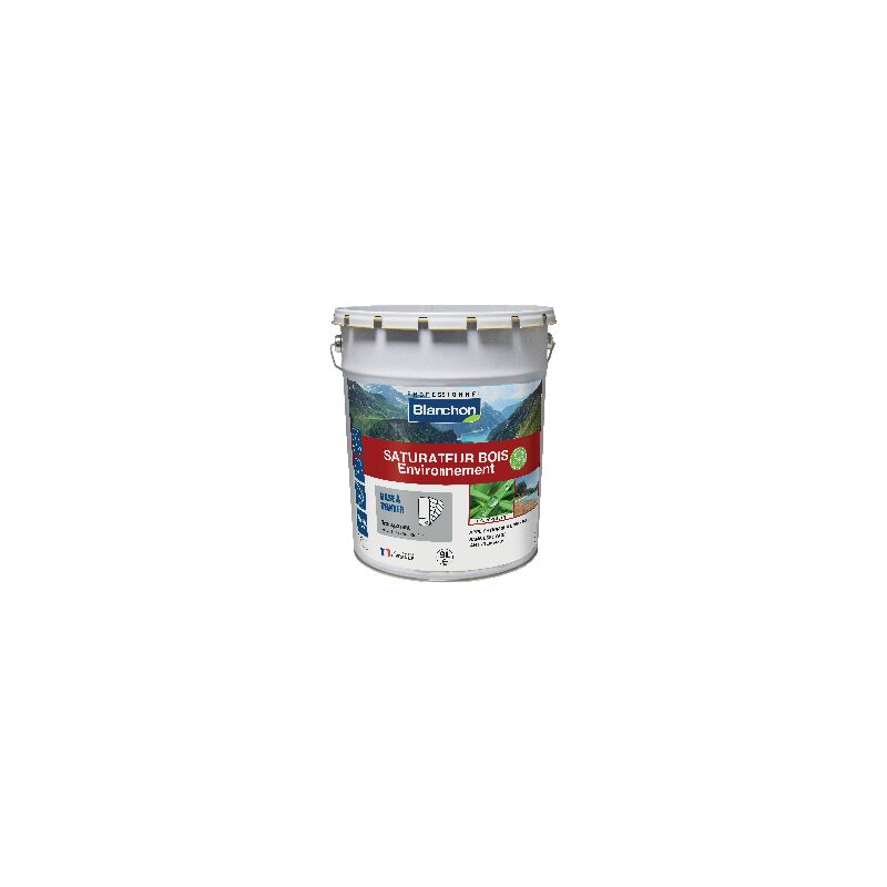 Saturateur Bois Environnement – Image 7