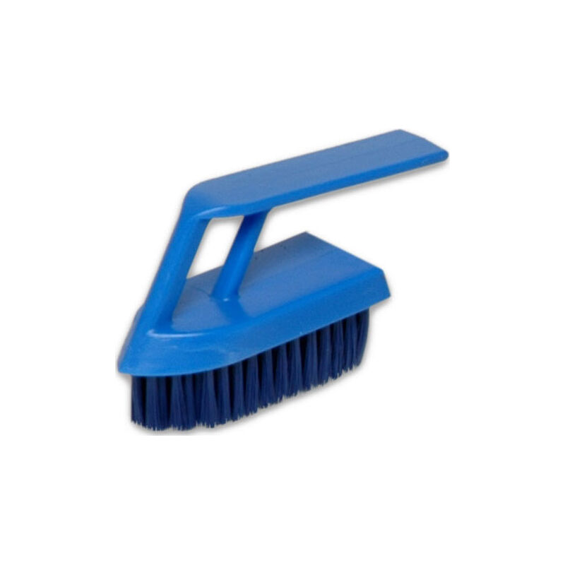 Brosse mains et ongles