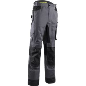 Pantalon de travail Baru