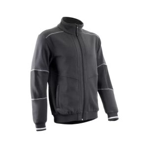 Veste Kiji
