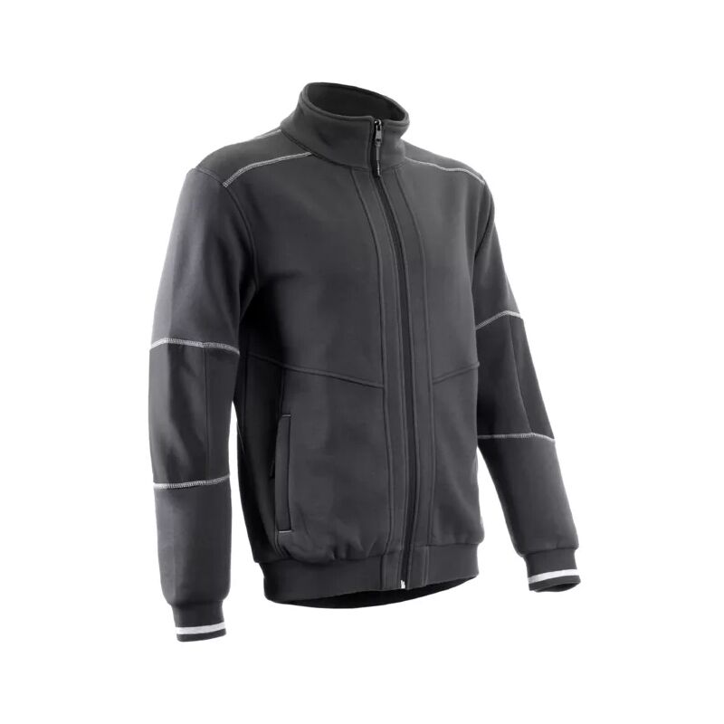 Veste Kiji
