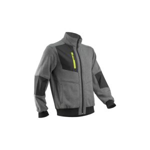 Veste thermique Mikan