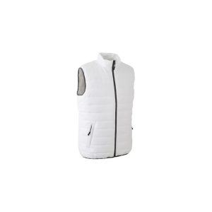 Gilet sans manches Tataki