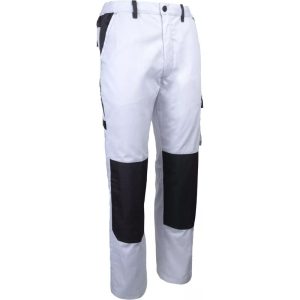Pantalon de travail Toco