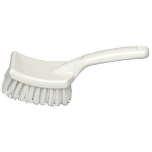 Brosse à manche 26 cm