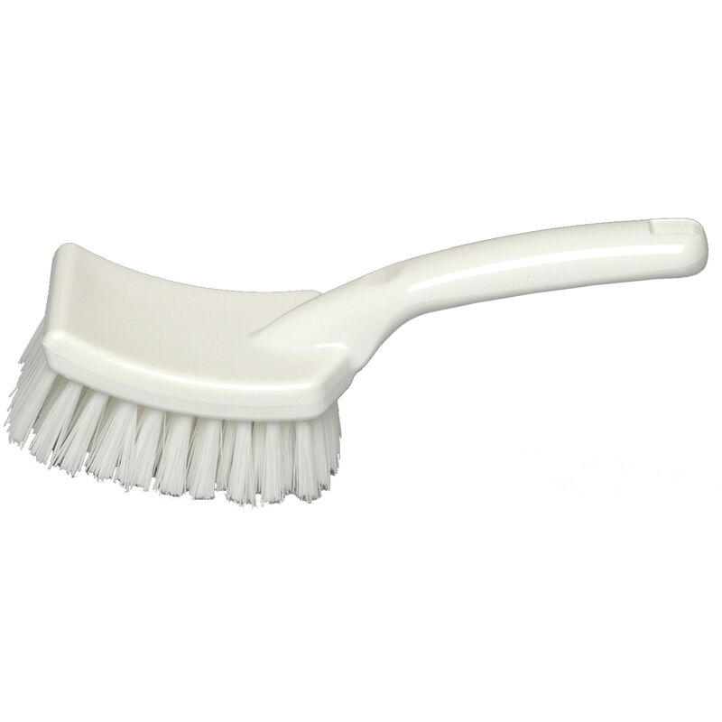 Brosse à manche 26 cm