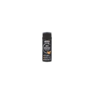 Antidérapant 400 ml
