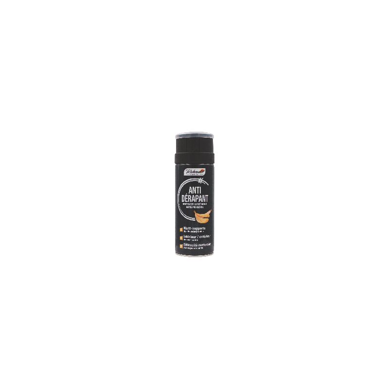 Antidérapant 400 ml