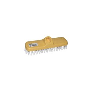 Brosse violon